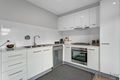 Property photo of 106/8 Bambury Street Boronia VIC 3155