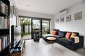 Property photo of 3/23 Bailey Avenue Preston VIC 3072