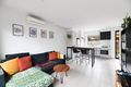 Property photo of 3/23 Bailey Avenue Preston VIC 3072