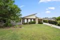 Property photo of 3 Whitewater Place Sapphire Beach NSW 2450