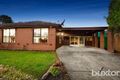 Property photo of 23 Admirala Avenue Dandenong North VIC 3175