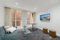 Property photo of 604/2 Bond Street Sydney NSW 2000