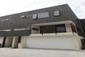 Property photo of 5 Belle Vista Keilor East VIC 3033