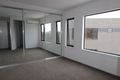 Property photo of 5 Belle Vista Keilor East VIC 3033