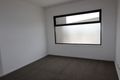 Property photo of 5 Belle Vista Keilor East VIC 3033