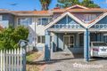 Property photo of 18 Rudge Place Lockridge WA 6054