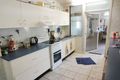 Property photo of 6 Colong Court Rocky Point QLD 4874