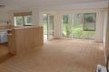 Property photo of 25 Sixth Avenue Anglesea VIC 3230