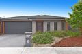 Property photo of 14 Blackbird Crescent Doreen VIC 3754