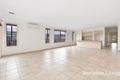 Property photo of 14 Blackbird Crescent Doreen VIC 3754