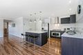 Property photo of 68 Camden Boulevard Aubin Grove WA 6164