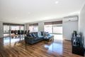 Property photo of 68 Camden Boulevard Aubin Grove WA 6164
