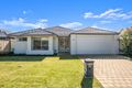 Property photo of 68 Camden Boulevard Aubin Grove WA 6164