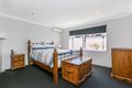 Property photo of 68 Camden Boulevard Aubin Grove WA 6164