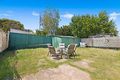 Property photo of 12 Duke Street Alberton SA 5014
