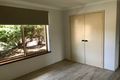Property photo of 8/77 Parkview Drive Ballajura WA 6066