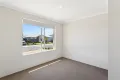 Property photo of 12 Trinity Road Henley Brook WA 6055
