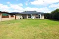 Property photo of 11 Torridon Close Merrimac QLD 4226