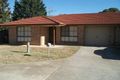 Property photo of 9/14 Gretel Crescent Paralowie SA 5108