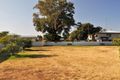 Property photo of 30 Lenore Street Narrabri NSW 2390
