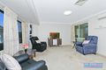 Property photo of 1/15 Dix Street Redcliffe QLD 4020