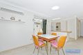 Property photo of 1/15 Dix Street Redcliffe QLD 4020