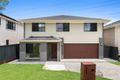 Property photo of 10 Sanctuary Close Eight Mile Plains QLD 4113