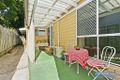 Property photo of 1/15 Dix Street Redcliffe QLD 4020