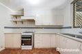 Property photo of 18 Rudge Place Lockridge WA 6054