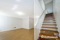 Property photo of 18 Rudge Place Lockridge WA 6054