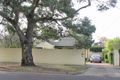 Property photo of 28 Haydens Road Beaumaris VIC 3193