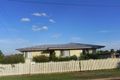 Property photo of 10 McMahon Crescent Newtown QLD 4350