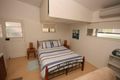 Property photo of 40 Ski Lodge Road Seelands NSW 2460