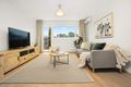 Property photo of 34/6-8 Glen Eira Road Ripponlea VIC 3185