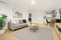 Property photo of 34/6-8 Glen Eira Road Ripponlea VIC 3185