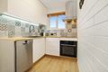 Property photo of 34/6-8 Glen Eira Road Ripponlea VIC 3185