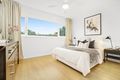 Property photo of 34/6-8 Glen Eira Road Ripponlea VIC 3185