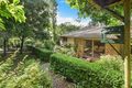 Property photo of 76 Craigend Street Leura NSW 2780