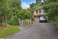 Property photo of 76 Craigend Street Leura NSW 2780