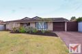Property photo of 8 Stormont Place Willetton WA 6155