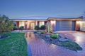 Property photo of 8 Domain Place Point Cook VIC 3030
