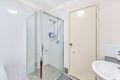 Property photo of 98/71 Stanley Street Brendale QLD 4500