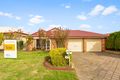 Property photo of 18 Beckham Rise Craigmore SA 5114