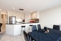 Property photo of 18 Beckham Rise Craigmore SA 5114