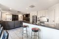 Property photo of 18 Beckham Rise Craigmore SA 5114