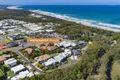 Property photo of 3 Whitewater Place Sapphire Beach NSW 2450