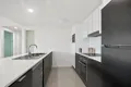 Property photo of 18/107 Kittyhawk Drive Chermside QLD 4032