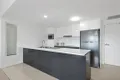 Property photo of 18/107 Kittyhawk Drive Chermside QLD 4032