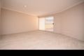 Property photo of 5/17 Ludlow Way Bertram WA 6167