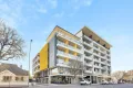 Property photo of 7/30 Winifred Street Adelaide SA 5000